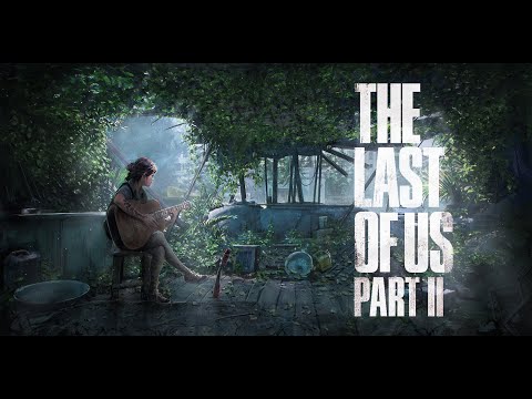 Why you should not hate The Last Of Us 2